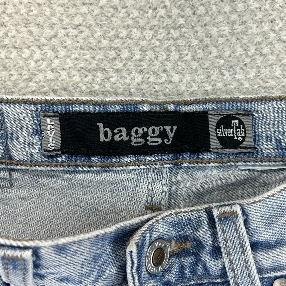 Levis vintage levis
